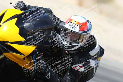 media/May-10-2025-Race Pace (Sat) [[db32fef2da]]/Verified/8-Turn 4 Inside (955am)/
